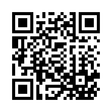 code-qr